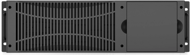 Батарейний блок Digitus Battery Module for 6/10kVA UPS (DN-170108) Фото - 1