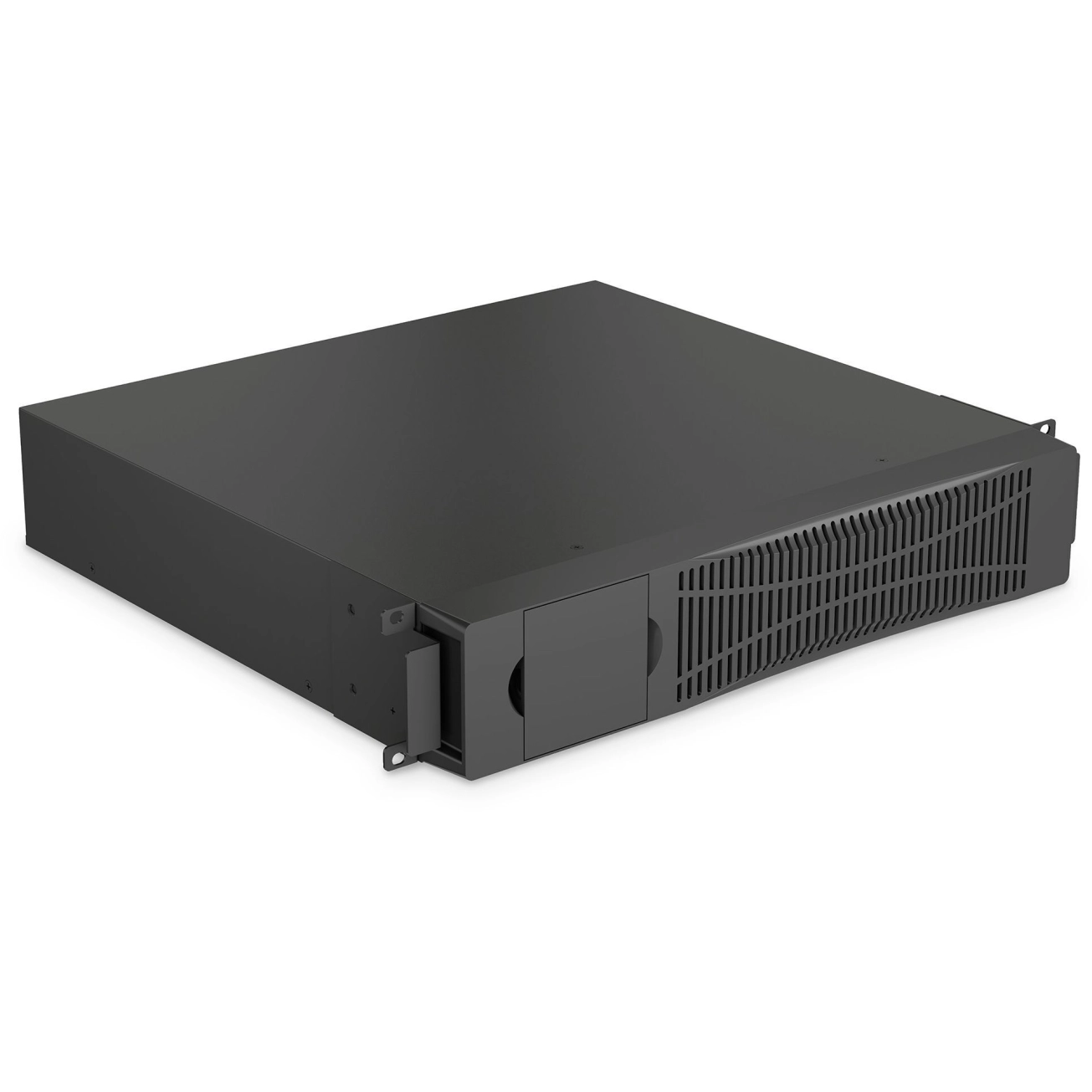 Батарейный блок Digitus for 3kVA UPS (DN-170123)