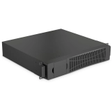 Батарейный блок Digitus for 3kVA UPS (DN-170123)
