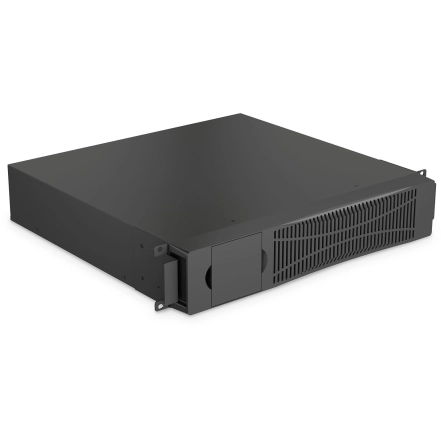 Батарейний блок Digitus for 3kVA UPS (DN-170123)