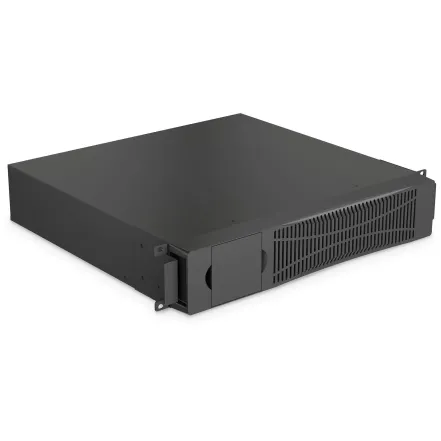 Батарейний блок Digitus for 3kVA UPS (DN-170123)