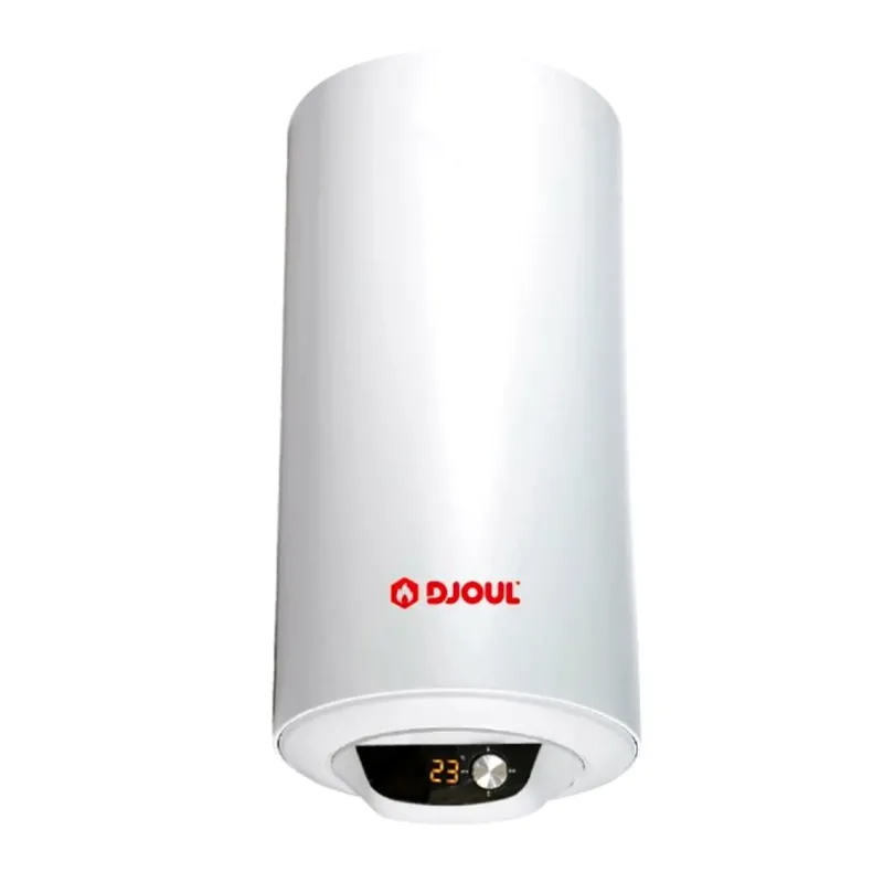 Бойлер электрический Djoul Y33-D/DRY 100 л, сухой тэн (SMS-Y33-D100L-DRY)