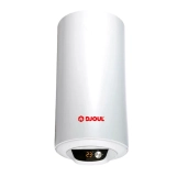 Бойлер електричний Djoul Y33-D/DRY 100 л, сухий тен (SMS-Y33-D100L-DRY)
