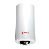 Бойлер электрический Djoul Y33-D/DRY 100 л, сухой тэн (SMS-Y33-D100L-DRY)