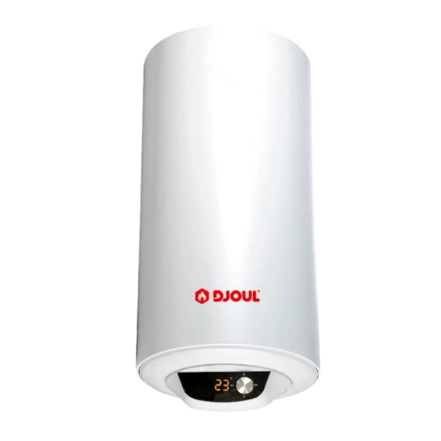 Бойлер электрический Djoul Y33-D/DRY 100 л, сухой тэн (SMS-Y33-D100L-DRY)