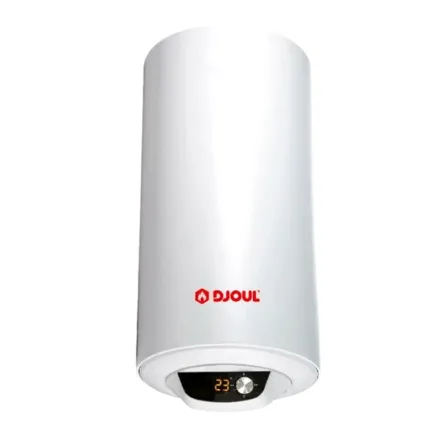 Бойлер електричний Djoul Y33-D/DRY 100 л, сухий тен (SMS-Y33-D100L-DRY)