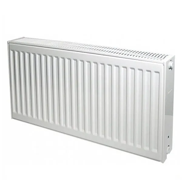 Радиатор стальной DJOUL 22 500х2200 бок.