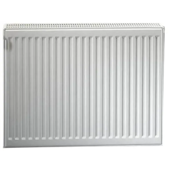 Радиатор стальной DJOUL 22 500х2200 низ.