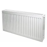 Радиатор стальной DJOUL 22 500х2200 бок.