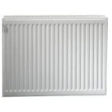 Радиатор стальной DJOUL 22 500х2200 низ.