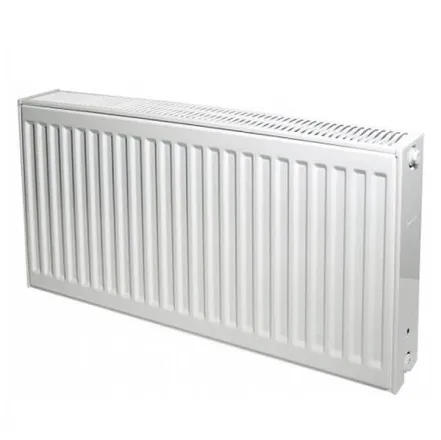 Радиатор стальной DJOUL 22 500 х600 бок.