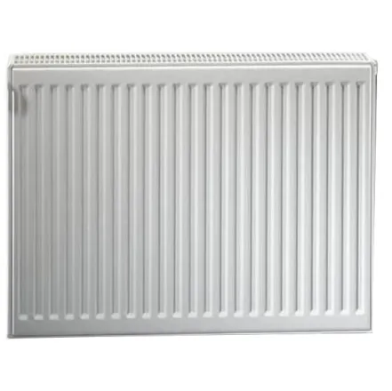 Радиатор стальной DJOUL 11 500х2200 низ.