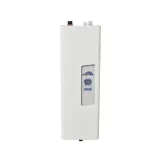 Електричний котел DNIPRO КЕО-6 (220/380)  Міні  механічний з насосом IBO