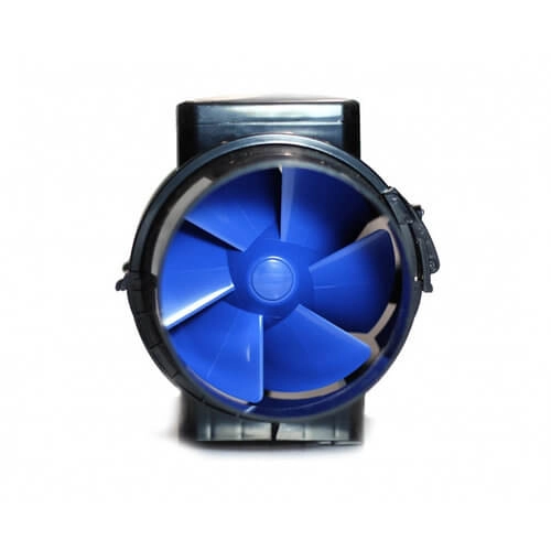Канальный вентилятор Домовент ТТ 150 канальный вентилятор Фото - 3