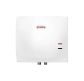 Електричний проточний водонагрівач Drazice MX 2211 5,5kW/11 кВт