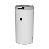 Водонагреватель комбинированный Drazice OKCE 125 NTR/2,2kW