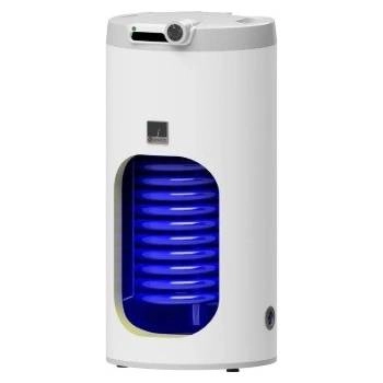 Водонагрівач комбінований Drazice OKCE 200 NTR/2,2 kW Фото - 1