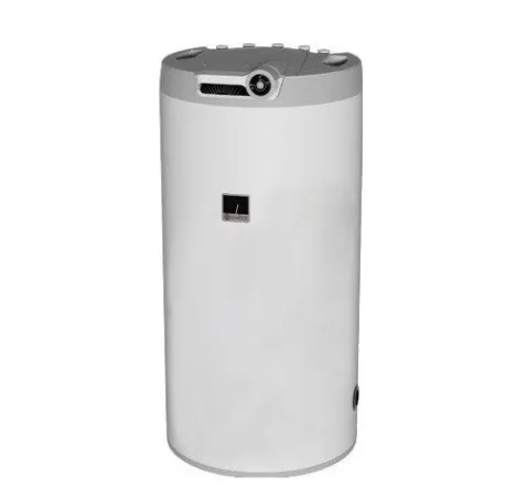 Водонагрівач комбінований Drazice OKCE 100.1 NTR/HV/2,2kW