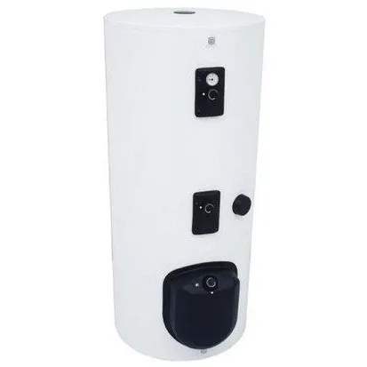 Бойлер непрямого нагріву Drazice OKCE 300 NTRR/3-6 kW (121091201)