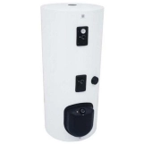 Бойлер косвенного нагрева Drazice OKCE 300 NTRR/3-6 kW (121091201)