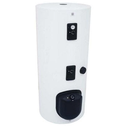 Бойлер косвенного нагрева Drazice OKCE 300 NTRR/3-6 kW (121091201)
