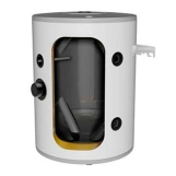 Буферная емкость Drazice без внутреннего бака NAD 500 v1(TJ 6/4") Фото - 1