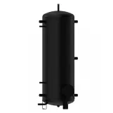 Теплоаккумулятор Drazice NAD 1000 v1 (TJ 6/4" с изоляцией UA) Фото - 1