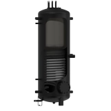 Теплоакумулятор Drazice NADO 750 /140 v2 (з ізоляцією Neodul) Фото - 1