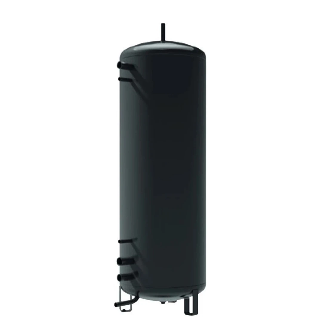 Теплоаккумулятор Drazice NAD 750 v2 (с изоляцией Neodul) Фото - 1