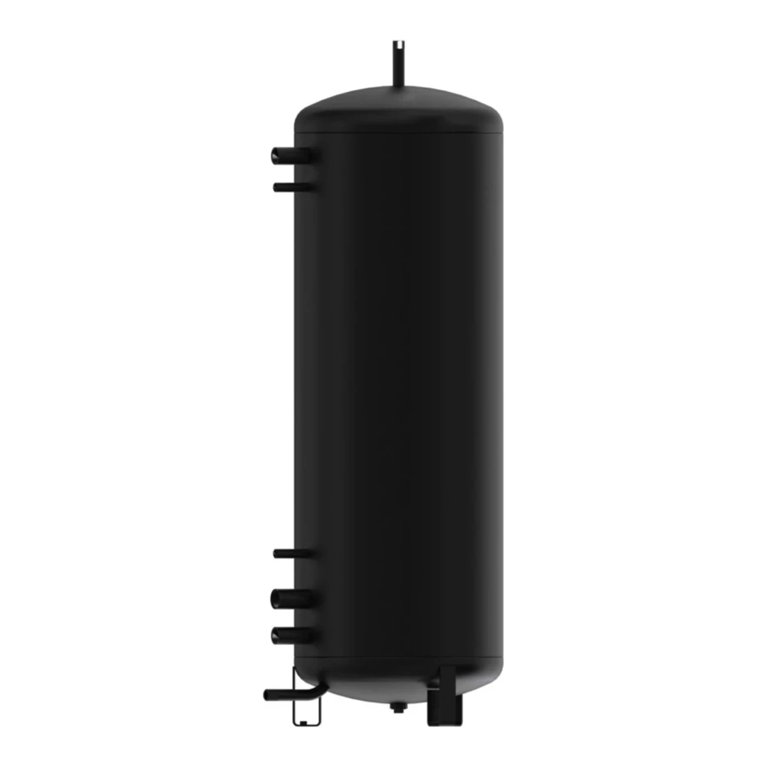 Теплоаккумулятор Drazice NAD 750 v2 (с изоляцией Neodul) Фото - 2