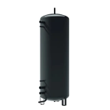 Теплоаккумулятор Drazice NAD 750 v2 (с изоляцией Neodul) Фото - 1