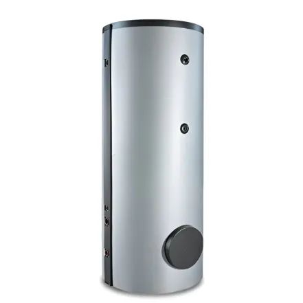 Теплоаккумулятор Drazice NAD 750 v2 (с изоляцией Neodul)