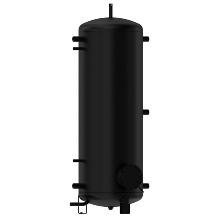 Буферная емкость Drazice без внутреннего бака NAD 750 v1(TJ 6/4")