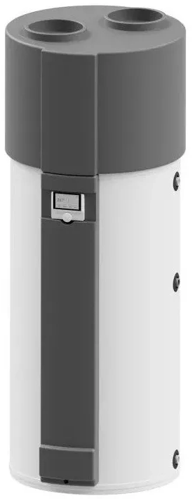 Бойлер косвенного нагрева Drazice AQUA HP 250/2kW EVO2