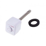 ТЕН Drazice TJ 6/4" 3,3kW ізольований (2110355)