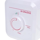 ТЭН Drazice TJ 6/4" 3,75 кВт удлиненный с кабелем (2110356) Фото - 2