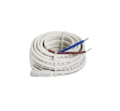 Датчик температури Easytherm для термостатів EASY MECH/EASY PRO/EASY PRO wifi
