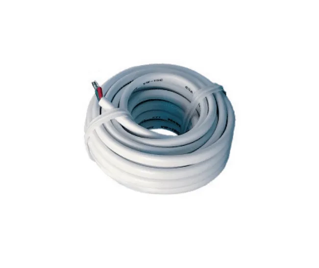 Датчик температури Easytherm для термостатів ET30/ET35/ET40/ET45