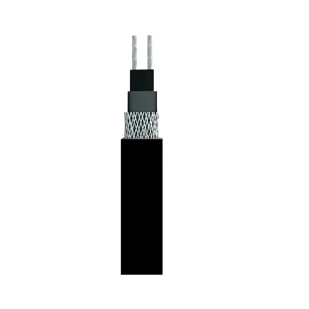 Кабель саморегулюючий Easytherm SR 17