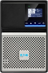 Джерело безперебійного живлення Eaton 5P 650i G2 (5P650IG2) Фото - 1