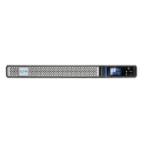 Джерело безперебійного живлення Eaton 5P G2, 850VA/680W, RM 1U, LCD, USB, RS232, 4xC13