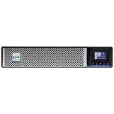 Источник бесперебойного питания Eaton 5PX G2 2200VA (5PX2200IRT2UG2)
