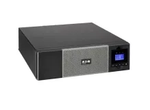 Источник бесперебойного питания Eaton 5PX G2, 3000VA/3000W, RT3U, LCD, USB, RS232, 8xC13, 2xC19