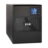 Джерело безперебійного живлення Eaton 5SC 1000VA (5SC1000i) Фото - 6