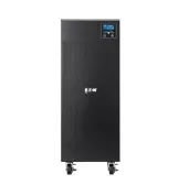 Источник бесперебойного питания Eaton 9E, 10000VA/8000W, LCD, USB, RS232, Terminal in&out