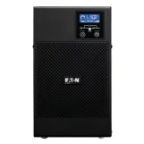 Источник бесперебойного питания Eaton 9E, 2000VA/1600W, LCD, USB, RS232, 6xC13