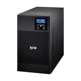 Джерело безперебійного живлення Eaton 9E 3000VA (9E3000I) Фото - 2