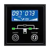 Джерело безперебійного живлення Eaton 9E 3000VA (9E3000I) Фото - 4