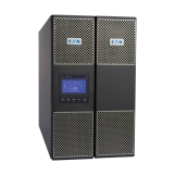 Источник бесперебойного питания Eaton 9PX, 3000VA/3000W, RT3U, LCD, USB, RS232, 8xC13, 2xC19