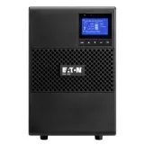 Источник бесперебойного питания Eaton 9SX 1000VA (9SX1000I) Фото - 1